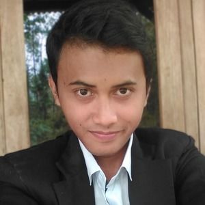 Meet your Posher, Dwi